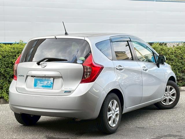 ��������T�I�K�\�������^���ɂĂ��[�Ԃ������܂���i�����̏ꍇ�͓��X�o�������K�\�������^���ł��B�j�ڂ����̓X�^�b�t�܂Ł􁙃��[�|�X�ɒO�X�O�P�Q�O�|�P�S�|�P�Q�R�U��