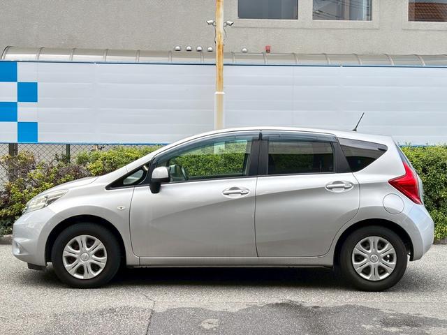 �S���������[�Ԓv���܂��B�������킩��₷�����Ă���܂��B�i�����E�k�C���E����̗����͂��⍇�����������B���z�ԗ������ԗ��͗������ς��܂��j�ڂ����̓X�^�b�t�܂Ł􃆁[�|�X�ɒO�X�O�P�Q�O�|�P�S�|�P�Q�R�U