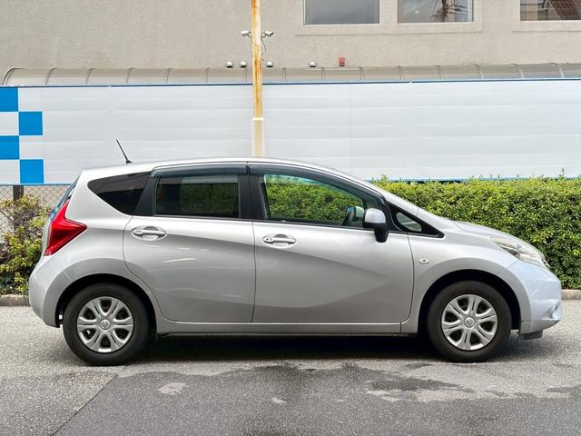 ���S�̑��z�\�������z�\���ł��w���ł��܂���i���Ɍ��ȊO�͌��O�o�^��p�E������p��������܂��B�j�ڂ����̓X�^�b�t�܂Ł􃆁[�|�X�ɒO�X�O�P�Q�O�|�P�S�|�P�Q�R�U��