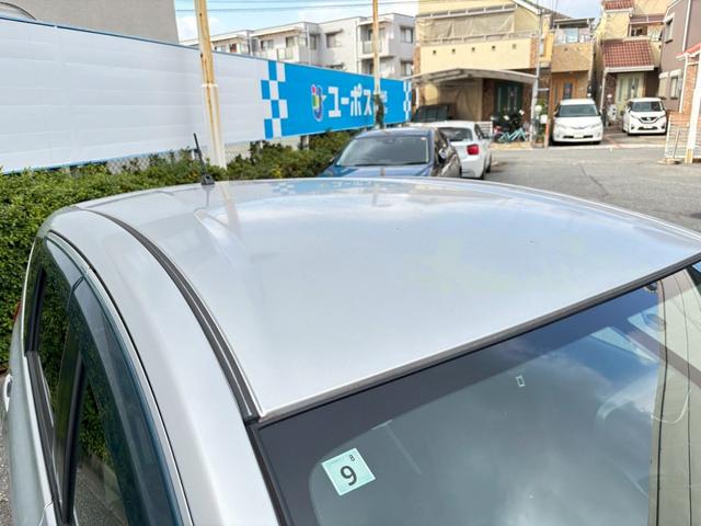 �S���������[�Ԓv���܂��B�������킩��₷�����Ă���܂��B�i�����E�k�C���E����̗����͂��⍇�����������B���z�ԗ������ԗ��͗������ς��܂��j�ڂ����̓X�^�b�t�܂Ł􃆁[�|�X�ɒO�X�O�P�Q�O�|�P�S�|�P�Q�R�U