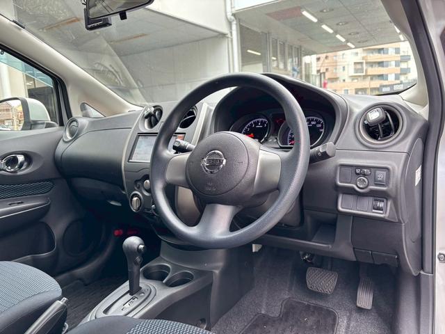 ���S�̑��z�\�������z�\���ł��w���ł��܂���i���Ɍ��ȊO�͌��O�o�^��p�E������p��������܂��B�j�ڂ����̓X�^�b�t�܂Ł􃆁[�|�X�ɒO�X�O�P�Q�O�|�P�S�|�P�Q�R�U��