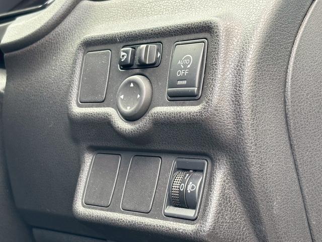 ���S�̑��z�\�������z�\���ł��w���ł��܂���i���Ɍ��ȊO�͌��O�o�^��p�E������p��������܂��B�j�ڂ����̓X�^�b�t�܂Ł􃆁[�|�X�ɒO�X�O�P�Q�O�|�P�S�|�P�Q�R�U��