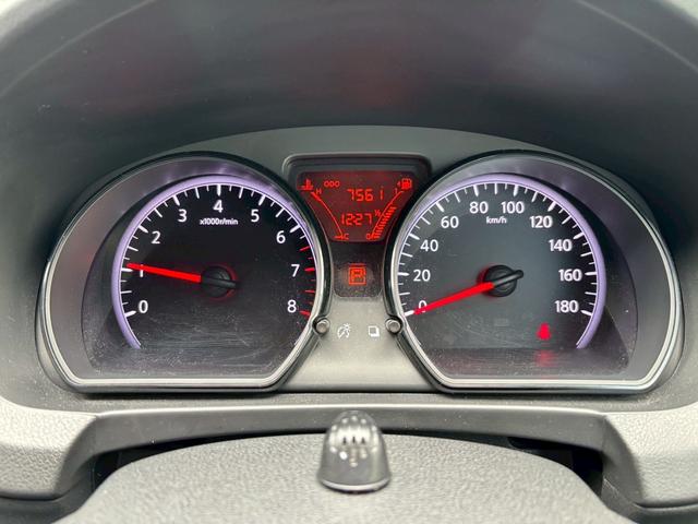 ��������T�I�K�\�������^���ɂĂ��[�Ԃ������܂���i�����̏ꍇ�͓��X�o�������K�\�������^���ł��B�j�ڂ����̓X�^�b�t�܂Ł􁙃��[�|�X�ɒO�X�O�P�Q�O�|�P�S�|�P�Q�R�U��