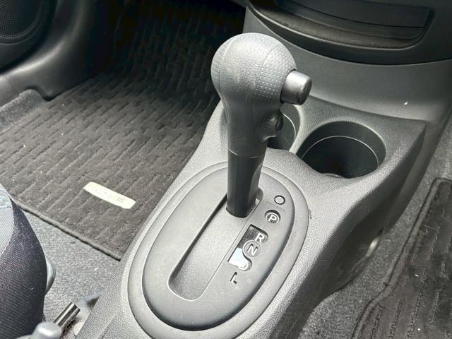 �S���������[�Ԓv���܂��B�������킩��₷�����Ă���܂��B�i�����E�k�C���E����̗����͂��⍇�����������B���z�ԗ������ԗ��͗������ς��܂��j�ڂ����̓X�^�b�t�܂Ł􃆁[�|�X�ɒO�X�O�P�Q�O�|�P�S�|�P�Q�R�U