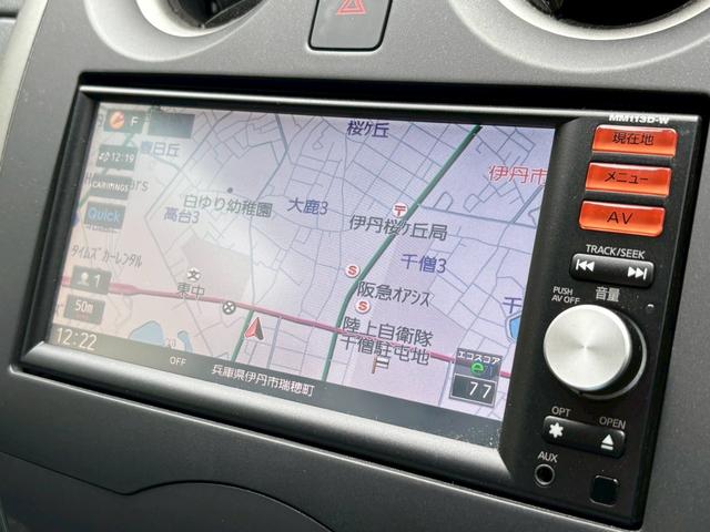 ���S�̑��z�\�������z�\���ł��w���ł��܂���i���Ɍ��ȊO�͌��O�o�^��p�E������p��������܂��B�j�ڂ����̓X�^�b�t�܂Ł􃆁[�|�X�ɒO�X�O�P�Q�O�|�P�S�|�P�Q�R�U��