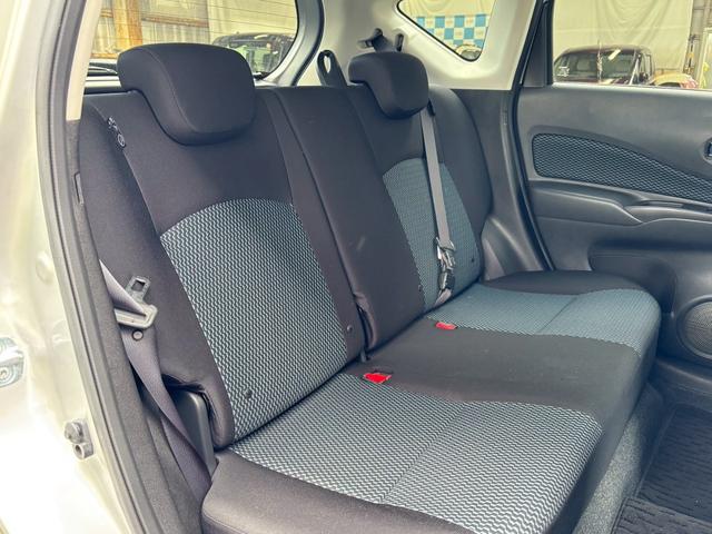 ��������T�I�K�\�������^���ɂĂ��[�Ԃ������܂���i�����̏ꍇ�͓��X�o�������K�\�������^���ł��B�j�ڂ����̓X�^�b�t�܂Ł􁙃��[�|�X�ɒO�X�O�P�Q�O�|�P�S�|�P�Q�R�U��