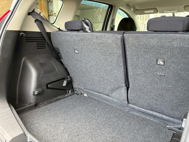 �S���������[�Ԓv���܂��B�������킩��₷�����Ă���܂��B�i�����E�k�C���E����̗����͂��⍇�����������B���z�ԗ������ԗ��͗������ς��܂��j�ڂ����̓X�^�b�t�܂Ł􃆁[�|�X�ɒO�X�O�P�Q�O�|�P�S�|�P�Q�R�U