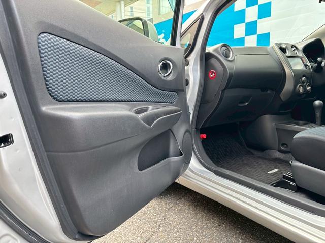 ���S�̑��z�\�������z�\���ł��w���ł��܂���i���Ɍ��ȊO�͌��O�o�^��p�E������p��������܂��B�j�ڂ����̓X�^�b�t�܂Ł􃆁[�|�X�ɒO�X�O�P�Q�O�|�P�S�|�P�Q�R�U��