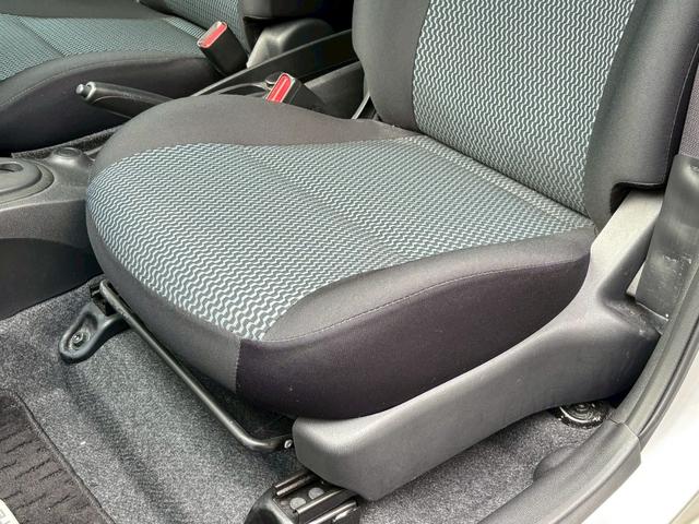 ���S�̑��z�\�������z�\���ł��w���ł��܂���i���Ɍ��ȊO�͌��O�o�^��p�E������p��������܂��B�j�ڂ����̓X�^�b�t�܂Ł􃆁[�|�X�ɒO�X�O�P�Q�O�|�P�S�|�P�Q�R�U��