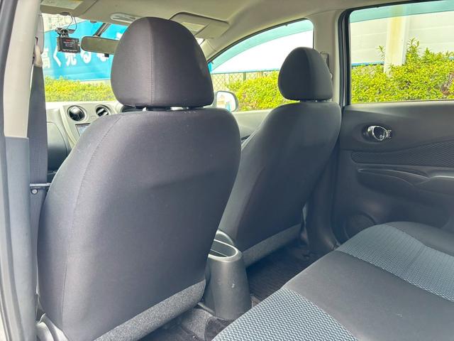 ��������T�I�K�\�������^���ɂĂ��[�Ԃ������܂���i�����̏ꍇ�͓��X�o�������K�\�������^���ł��B�j�ڂ����̓X�^�b�t�܂Ł􁙃��[�|�X�ɒO�X�O�P�Q�O�|�P�S�|�P�Q�R�U��