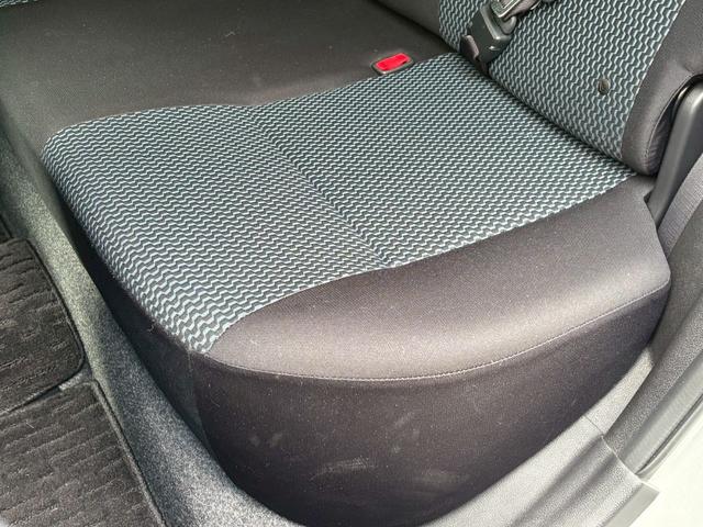 �S���������[�Ԓv���܂��B�������킩��₷�����Ă���܂��B�i�����E�k�C���E����̗����͂��⍇�����������B���z�ԗ������ԗ��͗������ς��܂��j�ڂ����̓X�^�b�t�܂Ł􃆁[�|�X�ɒO�X�O�P�Q�O�|�P�S�|�P�Q�R�U