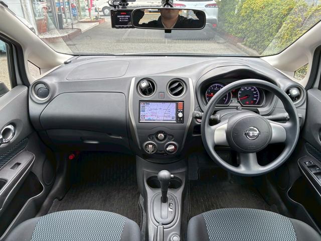 ��������T�I�K�\�������^���ɂĂ��[�Ԃ������܂���i�����̏ꍇ�͓��X�o�������K�\�������^���ł��B�j�ڂ����̓X�^�b�t�܂Ł􁙃��[�|�X�ɒO�X�O�P�Q�O�|�P�S�|�P�Q�R�U��