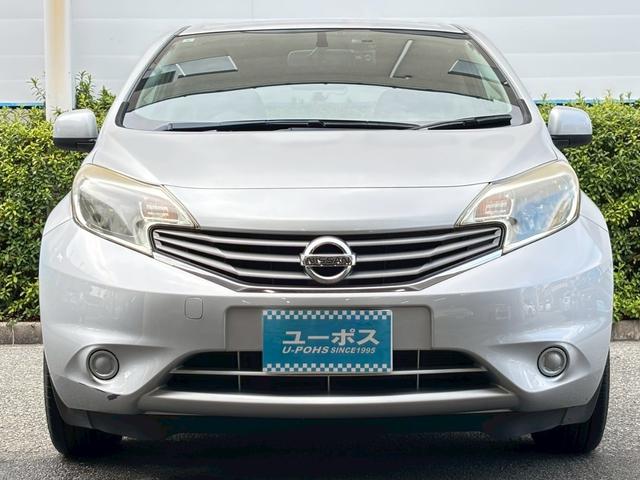 ���S�̑��z�\�������z�\���ł��w���ł��܂���i���Ɍ��ȊO�͌��O�o�^��p�E������p��������܂��B�j�ڂ����̓X�^�b�t�܂Ł􃆁[�|�X�ɒO�X�O�P�Q�O�|�P�S�|�P�Q�R�U��