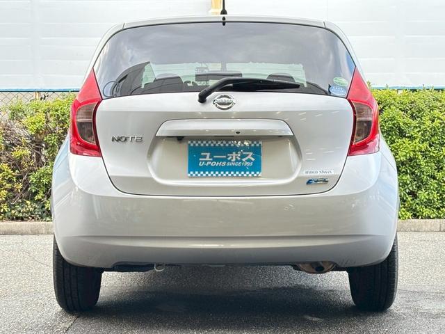 ��������T�I�K�\�������^���ɂĂ��[�Ԃ������܂���i�����̏ꍇ�͓��X�o�������K�\�������^���ł��B�j�ڂ����̓X�^�b�t�܂Ł􁙃��[�|�X�ɒO�X�O�P�Q�O�|�P�S�|�P�Q�R�U��