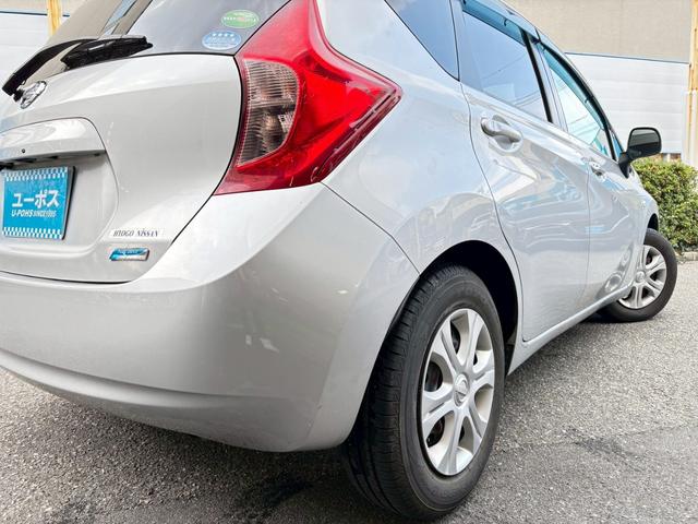 ��������T�I�K�\�������^���ɂĂ��[�Ԃ������܂���i�����̏ꍇ�͓��X�o�������K�\�������^���ł��B�j�ڂ����̓X�^�b�t�܂Ł􁙃��[�|�X�ɒO�X�O�P�Q�O�|�P�S�|�P�Q�R�U��