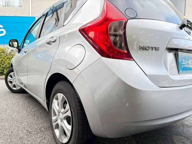 �S���������[�Ԓv���܂��B�������킩��₷�����Ă���܂��B�i�����E�k�C���E����̗����͂��⍇�����������B���z�ԗ������ԗ��͗������ς��܂��j�ڂ����̓X�^�b�t�܂Ł􃆁[�|�X�ɒO�X�O�P�Q�O�|�P�S�|�P�Q�R�U