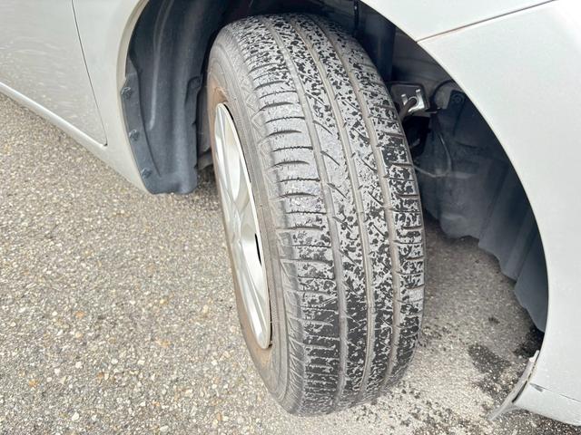 �S���������[�Ԓv���܂��B�������킩��₷�����Ă���܂��B�i�����E�k�C���E����̗����͂��⍇�����������B���z�ԗ������ԗ��͗������ς��܂��j�ڂ����̓X�^�b�t�܂Ł􃆁[�|�X�ɒO�X�O�P�Q�O�|�P�S�|�P�Q�R�U