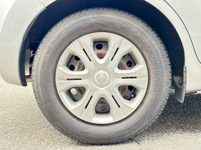 �S���������[�Ԓv���܂��B�������킩��₷�����Ă���܂��B�i�����E�k�C���E����̗����͂��⍇�����������B���z�ԗ������ԗ��͗������ς��܂��j�ڂ����̓X�^�b�t�܂Ł􃆁[�|�X�ɒO�X�O�P�Q�O�|�P�S�|�P�Q�R�U