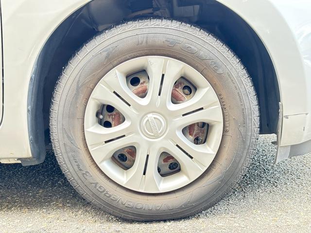 �S���������[�Ԓv���܂��B�������킩��₷�����Ă���܂��B�i�����E�k�C���E����̗����͂��⍇�����������B���z�ԗ������ԗ��͗������ς��܂��j�ڂ����̓X�^�b�t�܂Ł􃆁[�|�X�ɒO�X�O�P�Q�O�|�P�S�|�P�Q�R�U