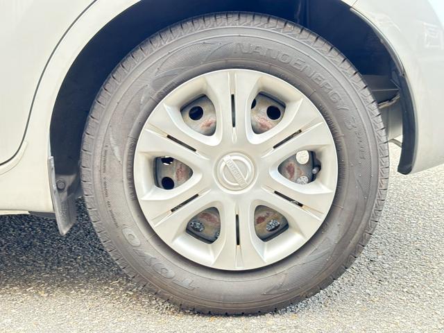 �S���������[�Ԓv���܂��B�������킩��₷�����Ă���܂��B�i�����E�k�C���E����̗����͂��⍇�����������B���z�ԗ������ԗ��͗������ς��܂��j�ڂ����̓X�^�b�t�܂Ł􃆁[�|�X�ɒO�X�O�P�Q�O�|�P�S�|�P�Q�R�U