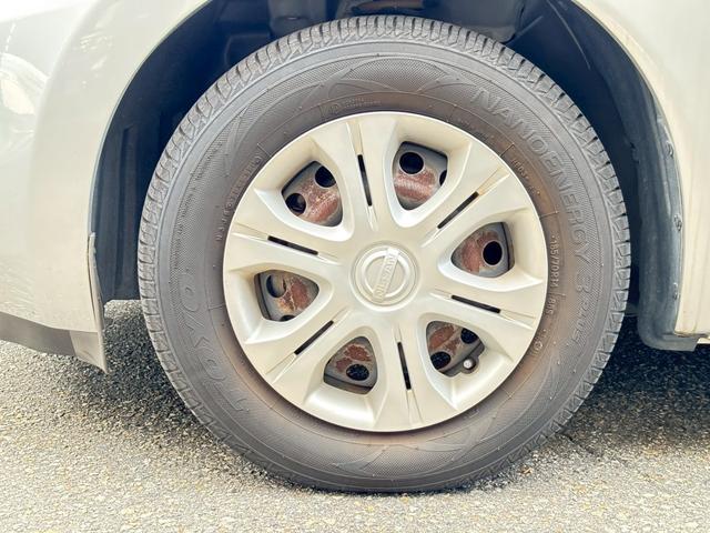 �S���������[�Ԓv���܂��B�������킩��₷�����Ă���܂��B�i�����E�k�C���E����̗����͂��⍇�����������B���z�ԗ������ԗ��͗������ς��܂��j�ڂ����̓X�^�b�t�܂Ł􃆁[�|�X�ɒO�X�O�P�Q�O�|�P�S�|�P�Q�R�U