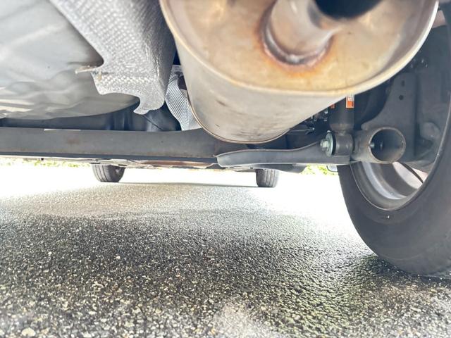 �S���������[�Ԓv���܂��B�������킩��₷�����Ă���܂��B�i�����E�k�C���E����̗����͂��⍇�����������B���z�ԗ������ԗ��͗������ς��܂��j�ڂ����̓X�^�b�t�܂Ł􃆁[�|�X�ɒO�X�O�P�Q�O�|�P�S�|�P�Q�R�U