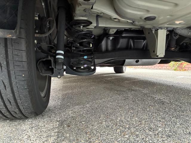 カローラクロス Ｚ　禁煙　９インチディスプレイオーディオ　ナビＴＶ付　全周囲モニター　スマートキー２個　衝突軽減　レーダークルーズ　レーンキープ　ＢＳＭ　ヘットアップディスプレイパワーバックドア　パワーシート（47枚目）