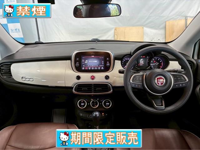 ���S�̑��z�\�������z�\���ł��w���ł��܂���i���Ɍ��ȊO�͌��O�o�^��p�E������p��������܂��B�j�ڂ����̓X�^�b�t�܂Ł􃆁[�|�X�ɒO�X�O�P�Q�O�|�P�S�|�P�Q�R�U��