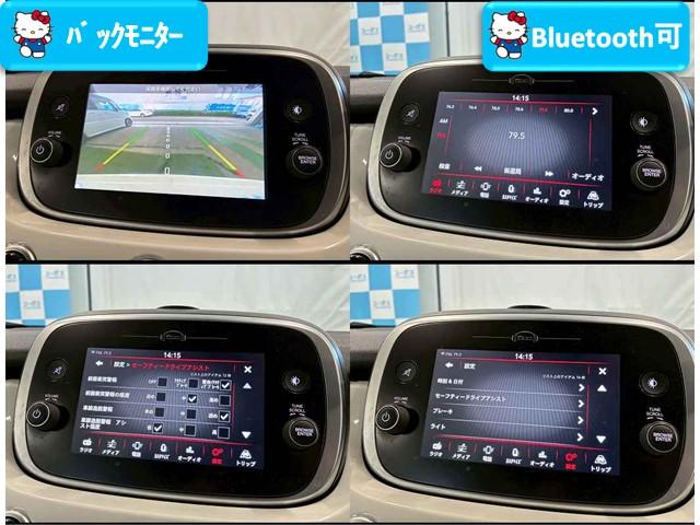 ��������T�I�K�\�������^���ɂĂ��[�Ԃ������܂���i�����̏ꍇ�͓��X�o�������K�\�������^���ł��B�j�ڂ����̓X�^�b�t�܂Ł􁙃��[�|�X�ɒO�X�O�P�Q�O�|�P�S�|�P�Q�R�U��