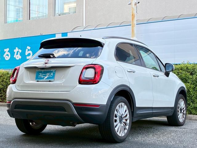 ���S�̑��z�\�������z�\���ł��w���ł��܂���i���Ɍ��ȊO�͌��O�o�^��p�E������p��������܂��B�j�ڂ����̓X�^�b�t�܂Ł􃆁[�|�X�ɒO�X�O�P�Q�O�|�P�S�|�P�Q�R�U��