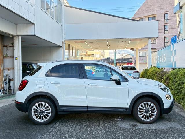 �S���������[�Ԓv���܂��B�������킩��₷�����Ă���܂��B�i�����E�k�C���E����̗����͂��⍇�����������B���z�ԗ������ԗ��͗������ς��܂��j�ڂ����̓X�^�b�t�܂Ł􃆁[�|�X�ɒO�X�O�P�Q�O�|�P�S�|�P�Q�R�U