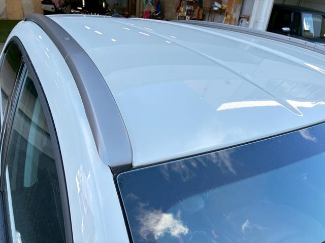 ��������T�I�K�\�������^���ɂĂ��[�Ԃ������܂���i�����̏ꍇ�͓��X�o�������K�\�������^���ł��B�j�ڂ����̓X�^�b�t�܂Ł􁙃��[�|�X�ɒO�X�O�P�Q�O�|�P�S�|�P�Q�R�U��