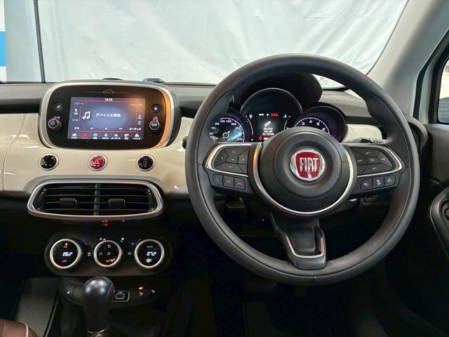 ��������T�I�K�\�������^���ɂĂ��[�Ԃ������܂���i�����̏ꍇ�͓��X�o�������K�\�������^���ł��B�j�ڂ����̓X�^�b�t�܂Ł􁙃��[�|�X�ɒO�X�O�P�Q�O�|�P�S�|�P�Q�R�U��