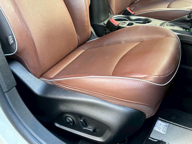 �S���������[�Ԓv���܂��B�������킩��₷�����Ă���܂��B�i�����E�k�C���E����̗����͂��⍇�����������B���z�ԗ������ԗ��͗������ς��܂��j�ڂ����̓X�^�b�t�܂Ł􃆁[�|�X�ɒO�X�O�P�Q�O�|�P�S�|�P�Q�R�U