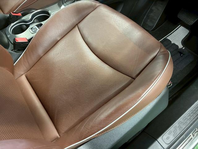 ��������T�I�K�\�������^���ɂĂ��[�Ԃ������܂���i�����̏ꍇ�͓��X�o�������K�\�������^���ł��B�j�ڂ����̓X�^�b�t�܂Ł􁙃��[�|�X�ɒO�X�O�P�Q�O�|�P�S�|�P�Q�R�U��