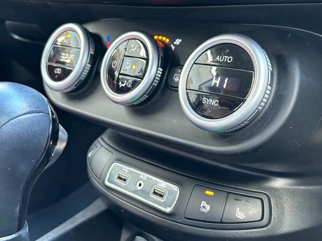 ���S�̑��z�\�������z�\���ł��w���ł��܂���i���Ɍ��ȊO�͌��O�o�^��p�E������p��������܂��B�j�ڂ����̓X�^�b�t�܂Ł􃆁[�|�X�ɒO�X�O�P�Q�O�|�P�S�|�P�Q�R�U��