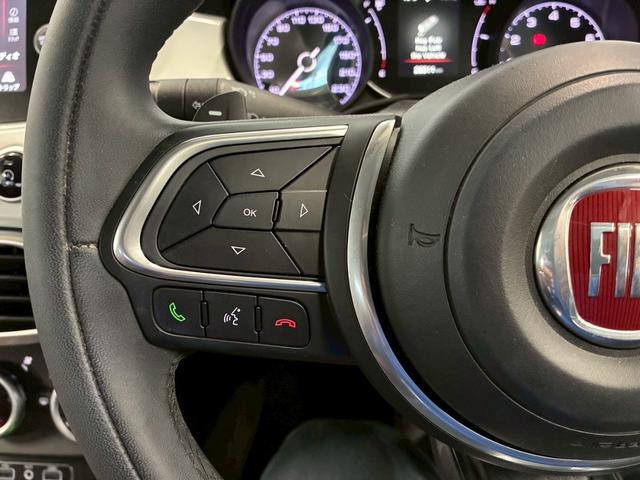 �S���������[�Ԓv���܂��B�������킩��₷�����Ă���܂��B�i�����E�k�C���E����̗����͂��⍇�����������B���z�ԗ������ԗ��͗������ς��܂��j�ڂ����̓X�^�b�t�܂Ł􃆁[�|�X�ɒO�X�O�P�Q�O�|�P�S�|�P�Q�R�U