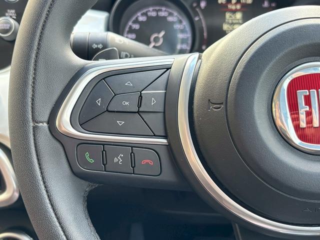 �S���������[�Ԓv���܂��B�������킩��₷�����Ă���܂��B�i�����E�k�C���E����̗����͂��⍇�����������B���z�ԗ������ԗ��͗������ς��܂��j�ڂ����̓X�^�b�t�܂Ł􃆁[�|�X�ɒO�X�O�P�Q�O�|�P�S�|�P�Q�R�U