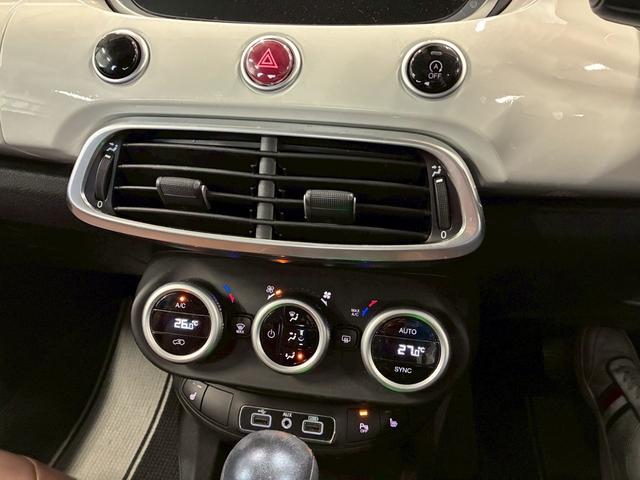 ���S�̑��z�\�������z�\���ł��w���ł��܂���i���Ɍ��ȊO�͌��O�o�^��p�E������p��������܂��B�j�ڂ����̓X�^�b�t�܂Ł􃆁[�|�X�ɒO�X�O�P�Q�O�|�P�S�|�P�Q�R�U��