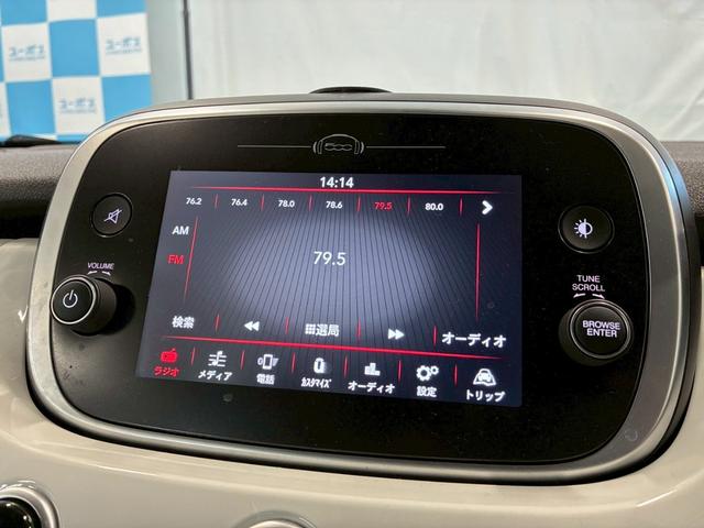 ��������T�I�K�\�������^���ɂĂ��[�Ԃ������܂���i�����̏ꍇ�͓��X�o�������K�\�������^���ł��B�j�ڂ����̓X�^�b�t�܂Ł􁙃��[�|�X�ɒO�X�O�P�Q�O�|�P�S�|�P�Q�R�U��