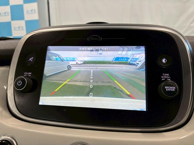 ���S�̑��z�\�������z�\���ł��w���ł��܂���i���Ɍ��ȊO�͌��O�o�^��p�E������p��������܂��B�j�ڂ����̓X�^�b�t�܂Ł􃆁[�|�X�ɒO�X�O�P�Q�O�|�P�S�|�P�Q�R�U��