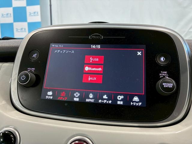 ��������T�I�K�\�������^���ɂĂ��[�Ԃ������܂���i�����̏ꍇ�͓��X�o�������K�\�������^���ł��B�j�ڂ����̓X�^�b�t�܂Ł􁙃��[�|�X�ɒO�X�O�P�Q�O�|�P�S�|�P�Q�R�U��