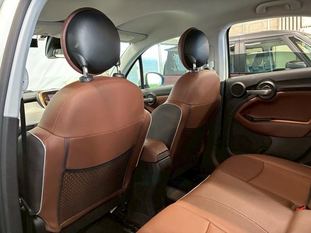 �S���������[�Ԓv���܂��B�������킩��₷�����Ă���܂��B�i�����E�k�C���E����̗����͂��⍇�����������B���z�ԗ������ԗ��͗������ς��܂��j�ڂ����̓X�^�b�t�܂Ł􃆁[�|�X�ɒO�X�O�P�Q�O�|�P�S�|�P�Q�R�U