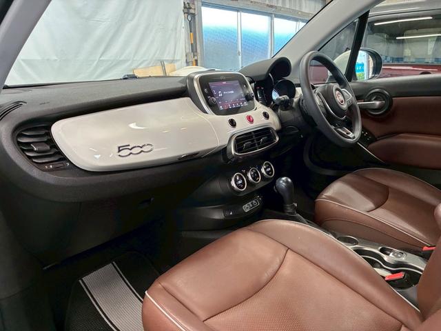 �S���������[�Ԓv���܂��B�������킩��₷�����Ă���܂��B�i�����E�k�C���E����̗����͂��⍇�����������B���z�ԗ������ԗ��͗������ς��܂��j�ڂ����̓X�^�b�t�܂Ł􃆁[�|�X�ɒO�X�O�P�Q�O�|�P�S�|�P�Q�R�U