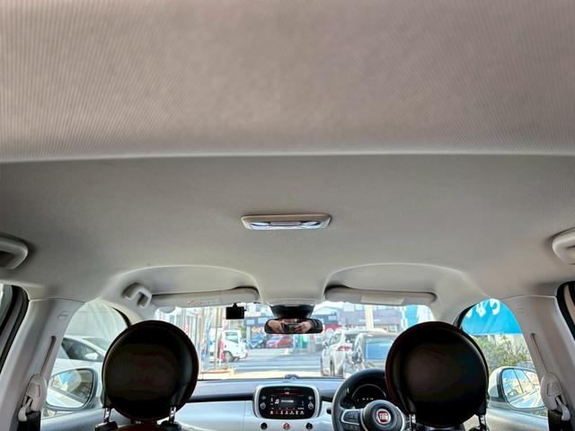 ���S�̑��z�\�������z�\���ł��w���ł��܂���i���Ɍ��ȊO�͌��O�o�^��p�E������p��������܂��B�j�ڂ����̓X�^�b�t�܂Ł􃆁[�|�X�ɒO�X�O�P�Q�O�|�P�S�|�P�Q�R�U��