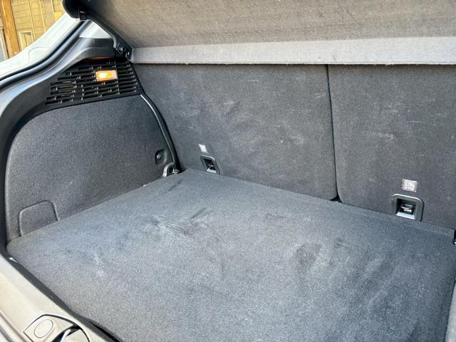 ��������T�I�K�\�������^���ɂĂ��[�Ԃ������܂���i�����̏ꍇ�͓��X�o�������K�\�������^���ł��B�j�ڂ����̓X�^�b�t�܂Ł􁙃��[�|�X�ɒO�X�O�P�Q�O�|�P�S�|�P�Q�R�U��