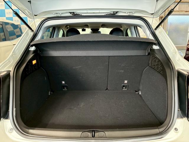 �S���������[�Ԓv���܂��B�������킩��₷�����Ă���܂��B�i�����E�k�C���E����̗����͂��⍇�����������B���z�ԗ������ԗ��͗������ς��܂��j�ڂ����̓X�^�b�t�܂Ł􃆁[�|�X�ɒO�X�O�P�Q�O�|�P�S�|�P�Q�R�U