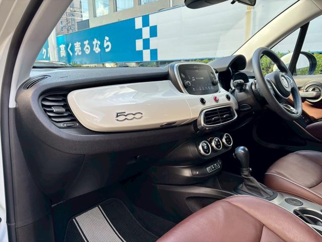 ���S�̑��z�\�������z�\���ł��w���ł��܂���i���Ɍ��ȊO�͌��O�o�^��p�E������p��������܂��B�j�ڂ����̓X�^�b�t�܂Ł􃆁[�|�X�ɒO�X�O�P�Q�O�|�P�S�|�P�Q�R�U��