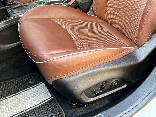 ��������T�I�K�\�������^���ɂĂ��[�Ԃ������܂���i�����̏ꍇ�͓��X�o�������K�\�������^���ł��B�j�ڂ����̓X�^�b�t�܂Ł􁙃��[�|�X�ɒO�X�O�P�Q�O�|�P�S�|�P�Q�R�U��