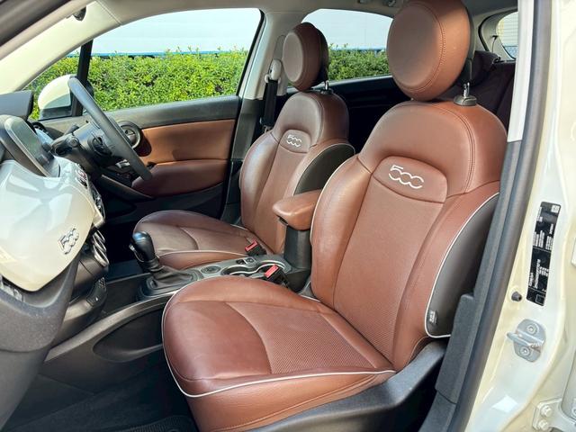 �S���������[�Ԓv���܂��B�������킩��₷�����Ă���܂��B�i�����E�k�C���E����̗����͂��⍇�����������B���z�ԗ������ԗ��͗������ς��܂��j�ڂ����̓X�^�b�t�܂Ł􃆁[�|�X�ɒO�X�O�P�Q�O�|�P�S�|�P�Q�R�U